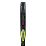 Raquette de padel ADIDAS Arrow Hit Attack 2026 – Image 6