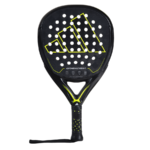 Raquette Adidas Adipower Multiweight 3.2