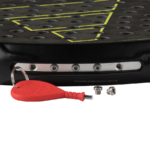 Raquette Adidas Adipower Multiweight 3.2 – Image 4