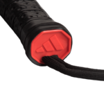 Raquette Adidas Adipower Multiweight 3.2 – Image 6