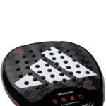 Raquette Adidas Metalbone 3.2 (2026) – Image 3