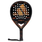 Raquette de padel Adidas Arrow Hit Ctrl 2026