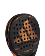 Raquette de padel Adidas Arrow Hit Ctrl 2026 – Image 5