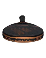 Raquette de padel Adidas Arrow Hit Ctrl 2026 – Image 3