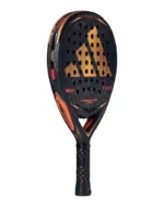 Raquette de padel Adidas Arrow Hit Ctrl 2026 – Image 2
