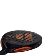 Raquette de padel Adidas Arrow Hit Ctrl 2026 – Image 6