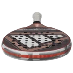 Raquette de padel Adidas CROSS IT LIGHT 3.5 2026 – Image 3