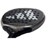 Raquette Adidas Adipower Multiweight 3.2 – Image 3