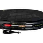 Raquette de padel ADIDAS Arrow Hit Attack 2026 – Image 3