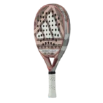 Raquette de padel Adidas CROSS IT LIGHT 3.5 2026 – Image 2