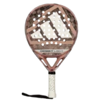 Raquette de padel Adidas CROSS IT LIGHT 3.5 2026