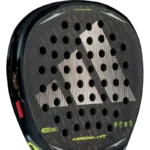 Raquette de padel ADIDAS Arrow Hit Attack 2026 – Image 7