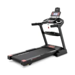 Sole Fitness F65 Treadmill