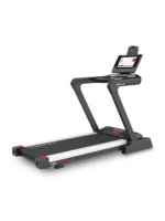 Sole Fitness F65 Treadmill – Image 2