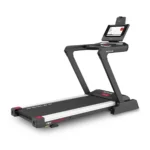 Sole Fitness F85 Treadmill