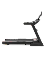 Sole Fitness F65 Treadmill – Image 7