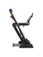 Sole Fitness F85 Treadmill – Image 7