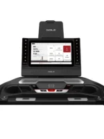 Sole Fitness F85 Treadmill – Image 6