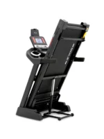 Sole Fitness F65 Treadmill – Image 6
