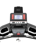 Sole Fitness F65 Treadmill – Image 5