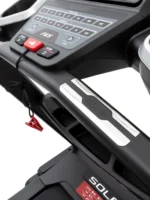 Sole Fitness F65 Treadmill – Image 4