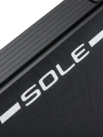Sole Fitness F65 Treadmill – Image 3