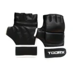 Toorx Guanti da MMA Cougar