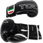 Toorx Fitness Gants de Boxe Leopard - 10 oz – Image 4