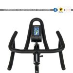 Vélo de biking TOORX Chrono Pro Line SRX-3500 – Image 3