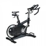 Vélo de biking TOORX Chrono Pro Line SRX-3500