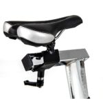 Vélo de biking TOORX Chrono Pro Line SRX-3500 – Image 5