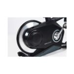 Vélo de biking TOORX Chrono Pro Line SRX-3500 – Image 6