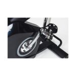 Vélo de biking TOORX Chrono Pro Line SRX-3500 – Image 7