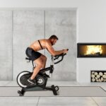 Vélo de biking TOORX Chrono Pro Line SRX-3500 – Image 8