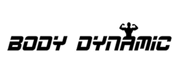 Body-dynamic-logo