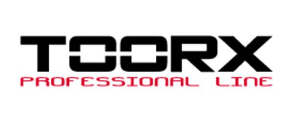 Toorx-logo