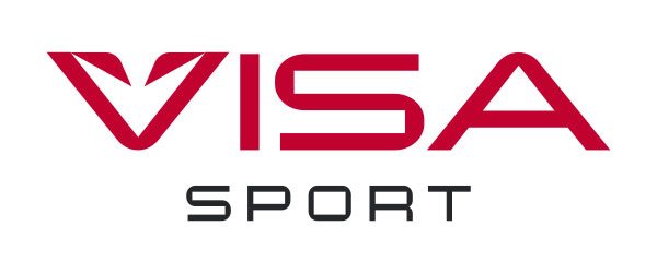 Visa-logo